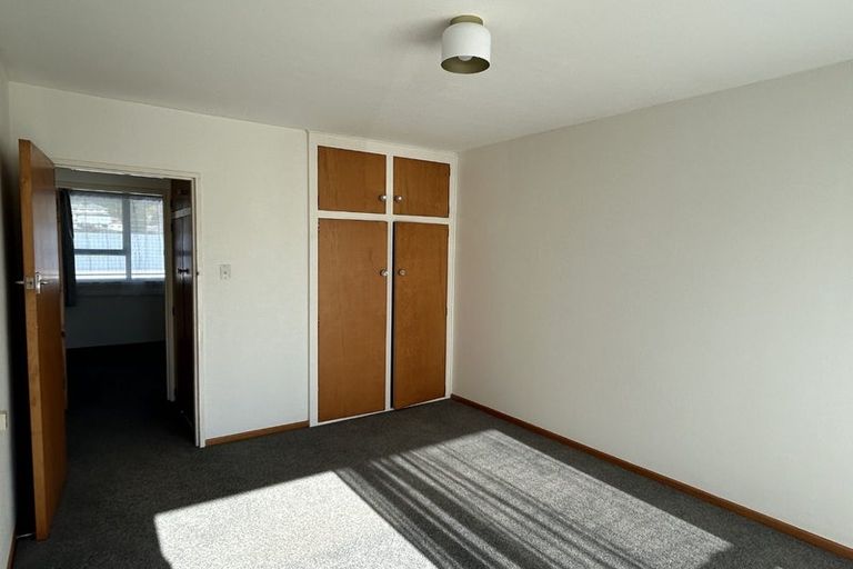Photo of property in Nelson Square, Picton, 7220