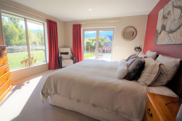Photo of property in 4/4 Keats Place, Hanmer Springs, 7334