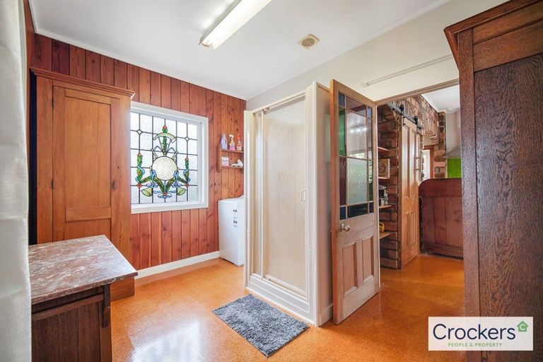 Photo of property in 29 Sunset Road, Totara Vale, Auckland, 0632