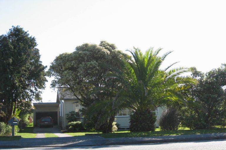 Photo of property in 221 Sewell Street, Hokitika, 7810