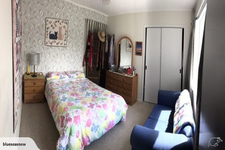 Photo of property in 1/83 Colson Street, Avalon, Lower Hutt, 5011