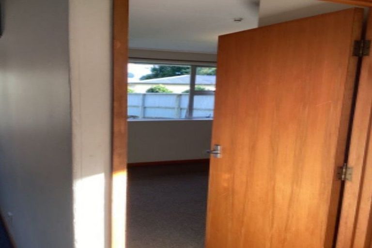 Photo of property in 63b Hillary Street, Winton, 9720