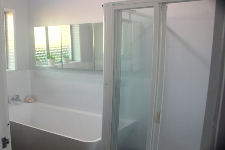 Photo of property in 9 Hillier Place, Allenton, Ashburton, 7700