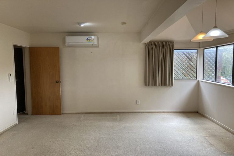 Photo of property in 166u1 Moxham Avenue, Hataitai, Wellington, 6021