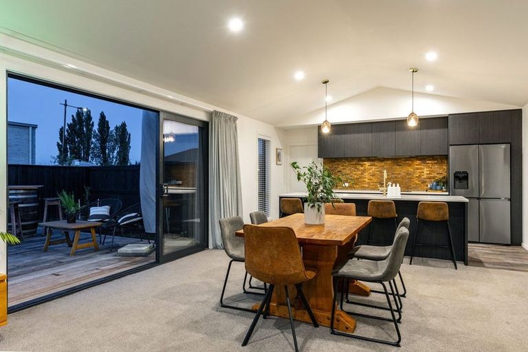 Photo of property in 11 Ketu Lane, Redwoodtown, Blenheim, 7201