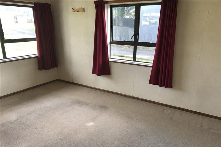 Photo of property in 50 Coxhead Road, Manurewa, Auckland, 2102