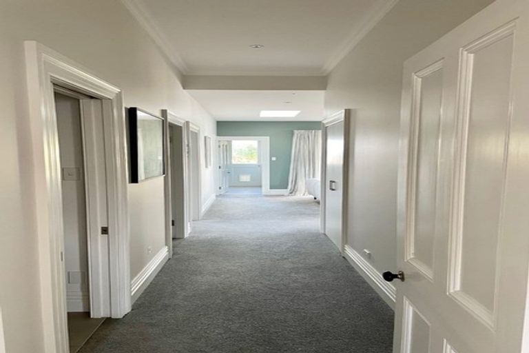 Photo of property in 568 Highgate, Maori Hill, Dunedin, 9010