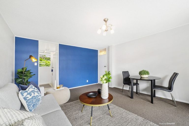 Photo of property in 2b/145 Ohiro Road, Brooklyn, Wellington, 6021