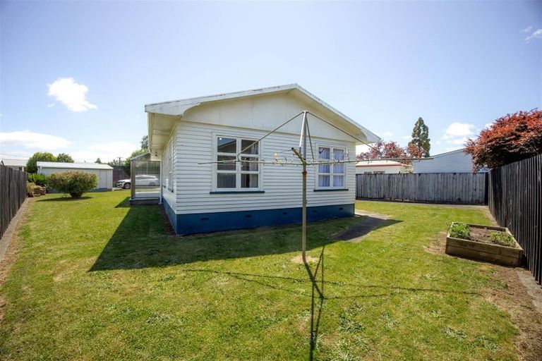 Photo of property in 16 Nixon Street, Hamilton East, Hamilton, 3216