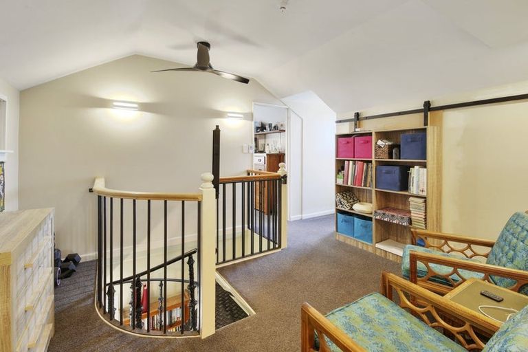 Photo of property in 1 Wakelin Place, Redwood, Christchurch, 8051