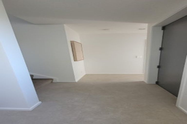 Photo of property in 4b Onslow Road, Lake Hayes, Queenstown, 9304