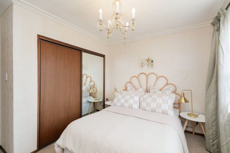 Photo of property in 205 Gala Street, Richmond, Invercargill, 9810