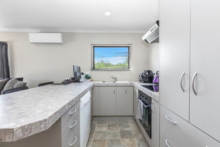 Photo of property in 11b Strathmore Street, Morrinsville, 3300