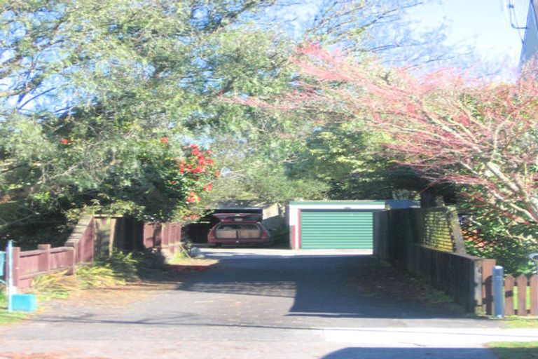 Photo of property in 159b Totara Drive, Pukete, Hamilton, 3200
