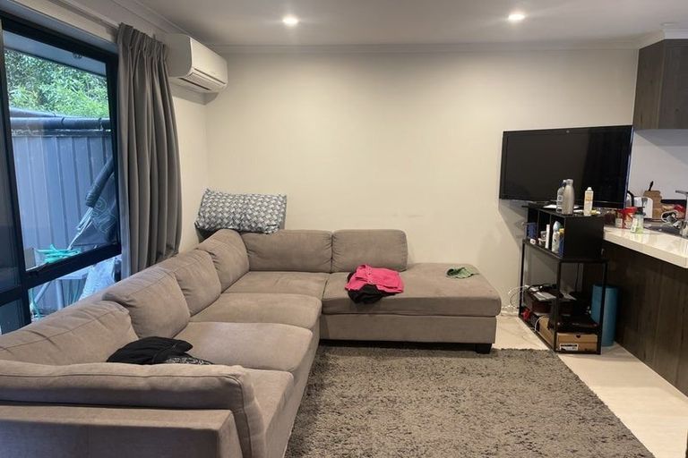 Photo of property in 1u1 Brooklyn Road, Claudelands, Hamilton, 3214