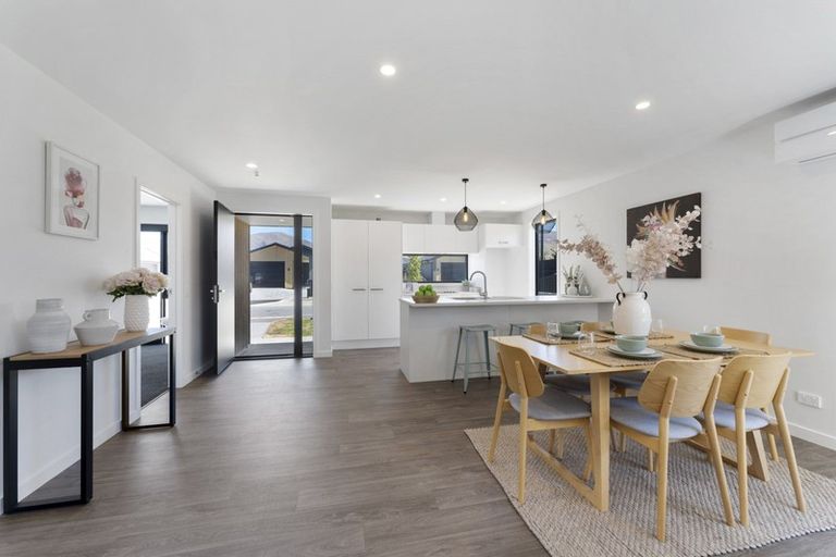 Photo of property in 7 Dawkins Street, Cromwell, 9310