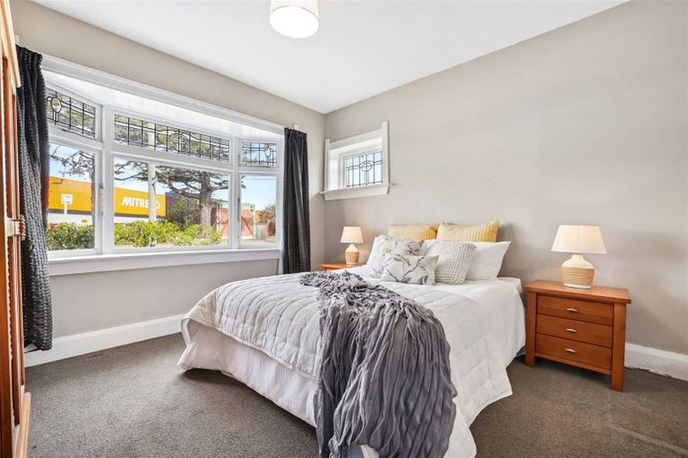 Photo of property in 23 Chapel Street, Papanui, Christchurch, 8053
