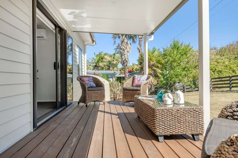 Photo of property in 62 Ronald Avenue, Glenbrook, 2681