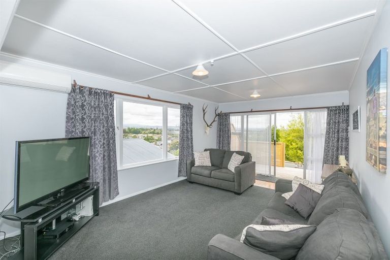 Photo of property in 68 Gradara Avenue, Otorohanga, 3900