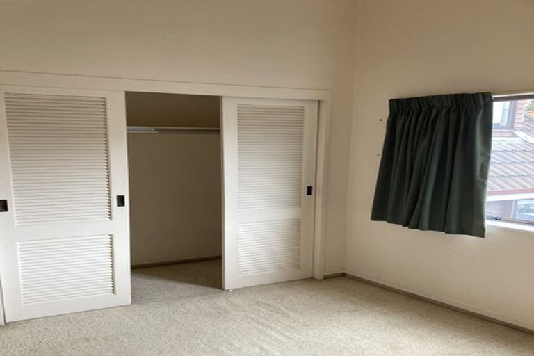 Photo of property in 166u1 Moxham Avenue, Hataitai, Wellington, 6021