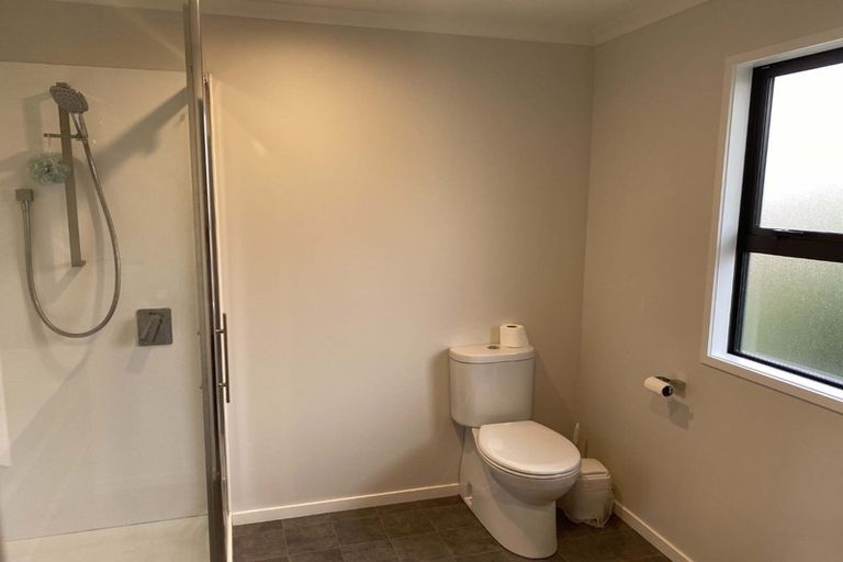 Photo of property in 15 Church Road, Taradale, Napier, 4112