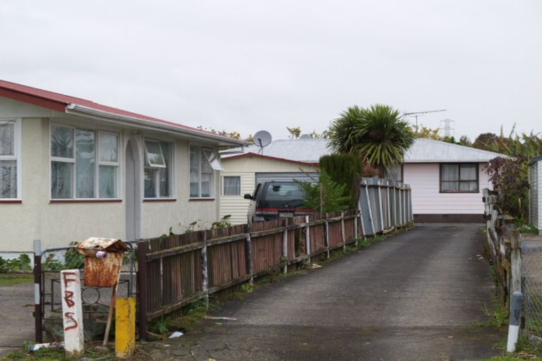Photo of property in 11 Jury Place, Favona, Auckland, 2024