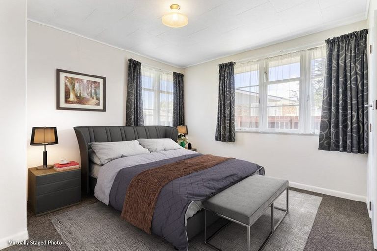 Photo of property in 16a Lord Cobham Avenue, Whakatane, 3120