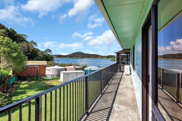 Photo of property in 1880 Ngunguru Road, Ngunguru, Whangarei, 0173