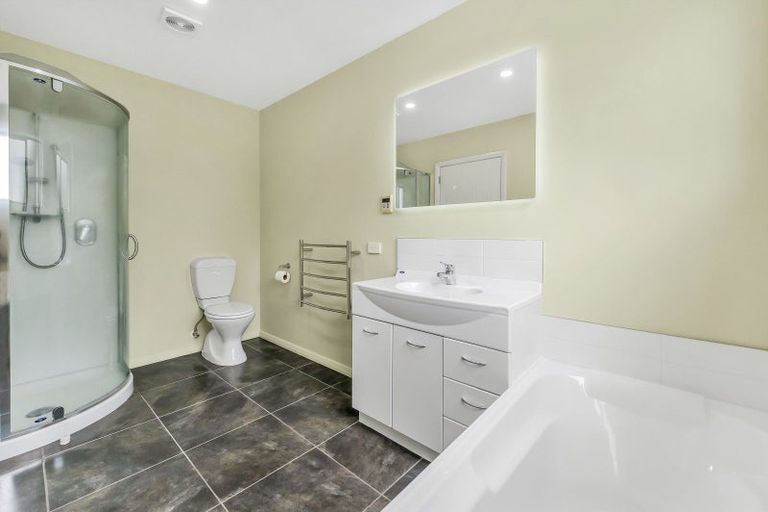 Photo of property in 17 Duck Pond Road, Motukarara, Tai Tapu, 7672