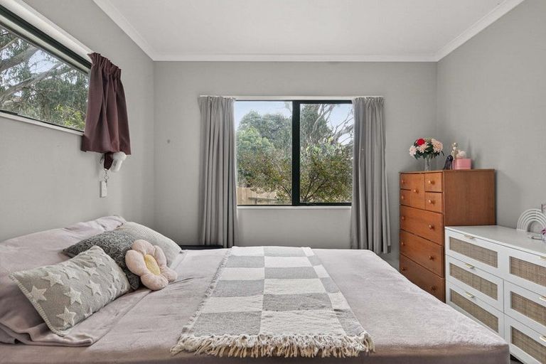 Photo of property in 68c Harrisfield Drive, Hairini, Tauranga, 3112