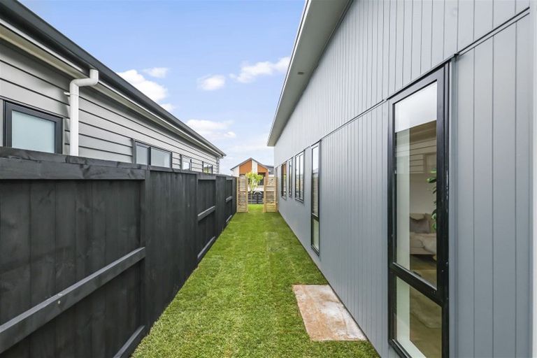 Photo of property in 15 Gosset Avenue, Chartwell, Hamilton, 3210