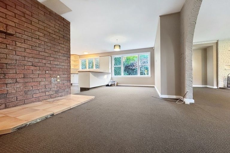 Photo of property in 1757 South Eyre Road, Eyrewell, Rangiora, 7476