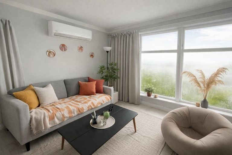 Photo of property in 10 Korokoro Road, Korokoro, Lower Hutt, 5012