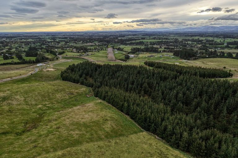 Photo of property in 17 Mission Downs Lane, Loburn, 7472