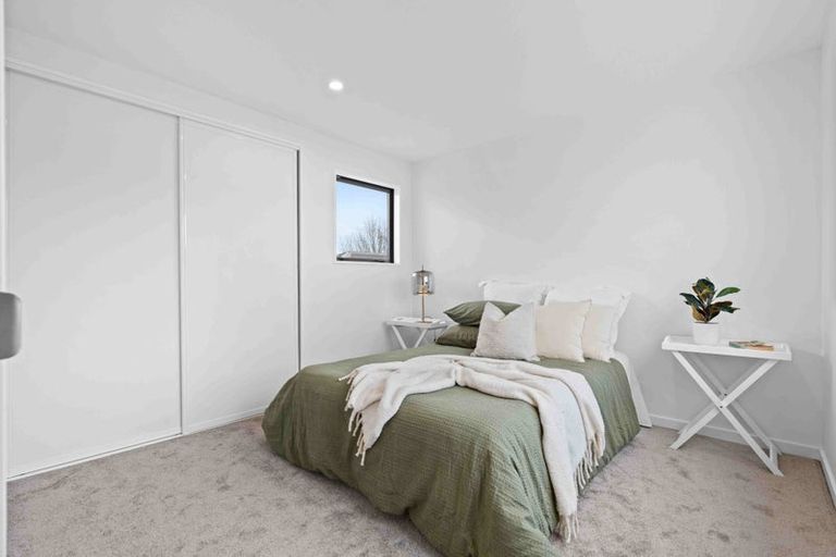 Photo of property in 3/85 Wainui Street, Riccarton, Christchurch, 8041