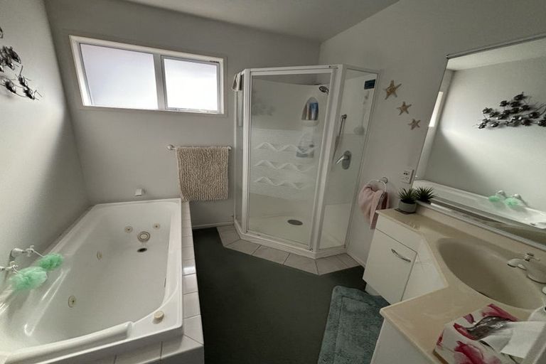 Photo of property in 7 Mayfair Place, Tokoroa, 3420