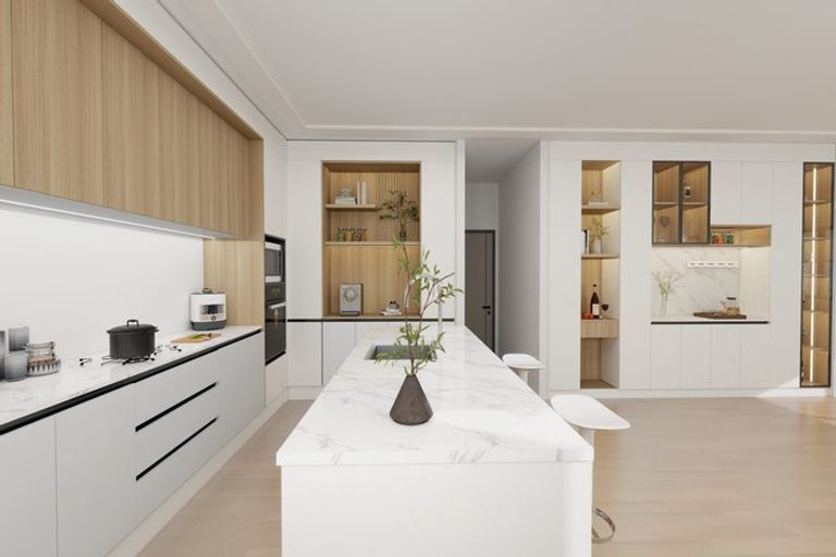 Photo of property in 26 Bannockburn Road, Opaheke, 2113