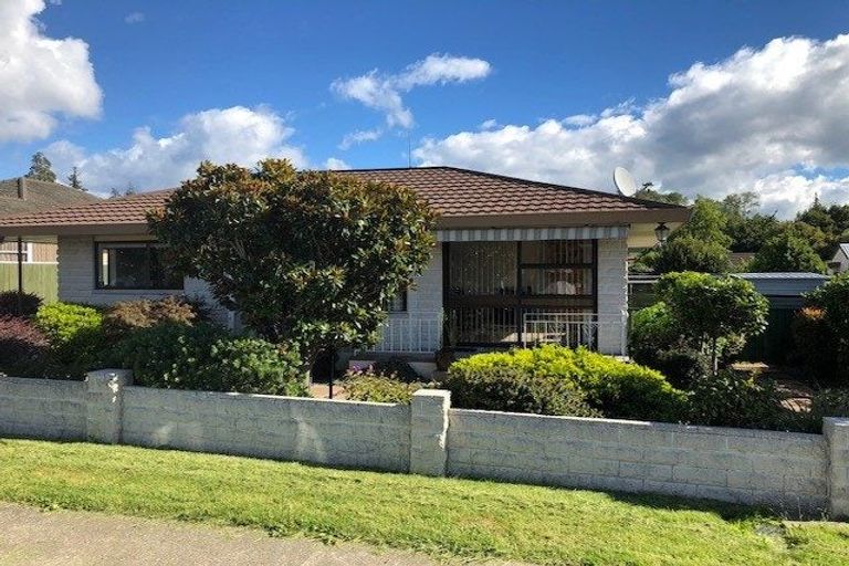 Photo of property in 14f1 Marsden Road, Stoke, Nelson, 7011