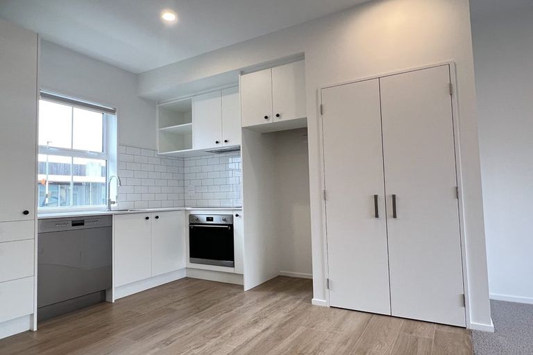 Photo of property in 10/287 Selwyn Street, Spreydon, Christchurch, 8024