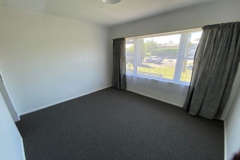 Photo of property in 34 Given Street, Havelock North, 4130