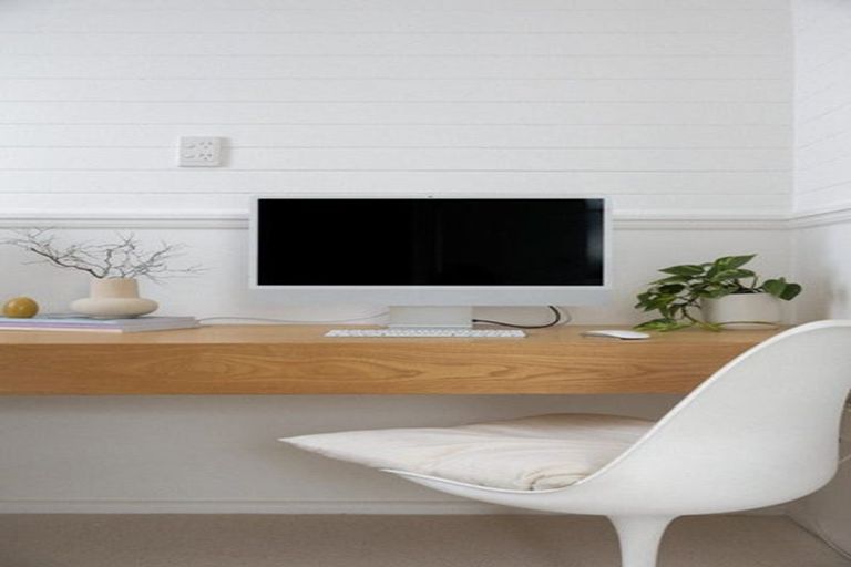 Photo of property in 36 Hinemoa Street, Spreydon, Christchurch, 8024