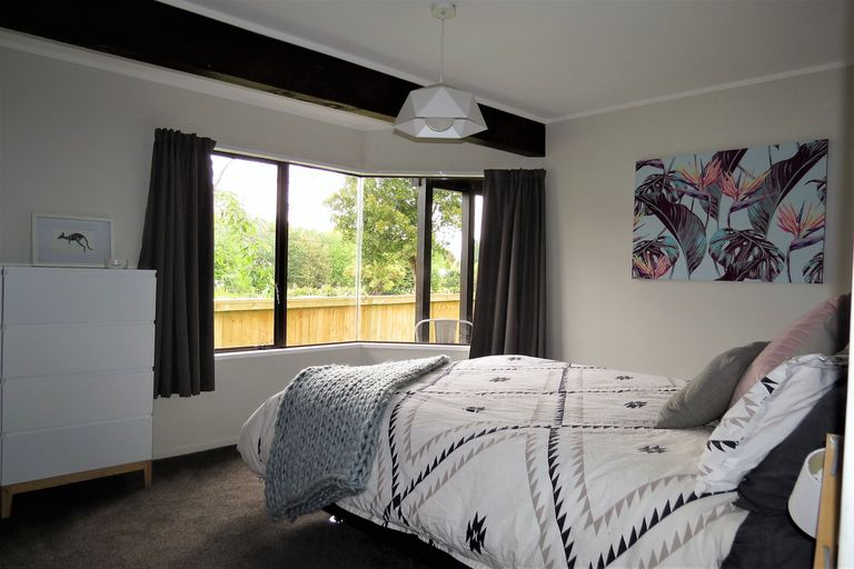 Photo of property in 646 Rewi Street, Te Awamutu, 3800