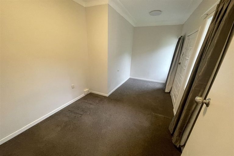 Photo of property in 4 Melton Place, Tokoroa, 3420