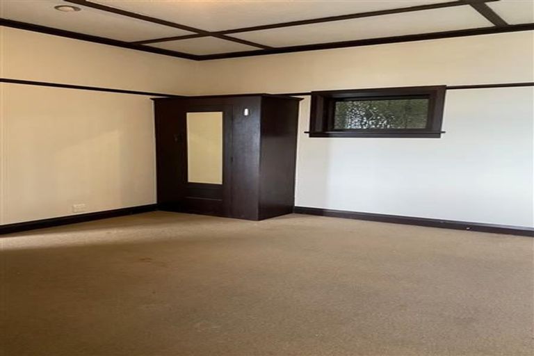 Photo of property in 89u1 Barnard Street, Wadestown, Wellington, 6012