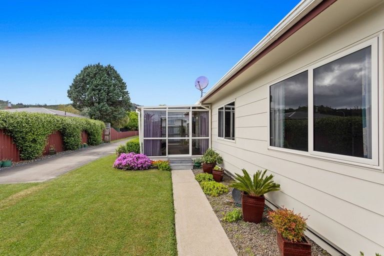 Photo of property in 14b Lord Cobham Avenue, Whakatane, 3120