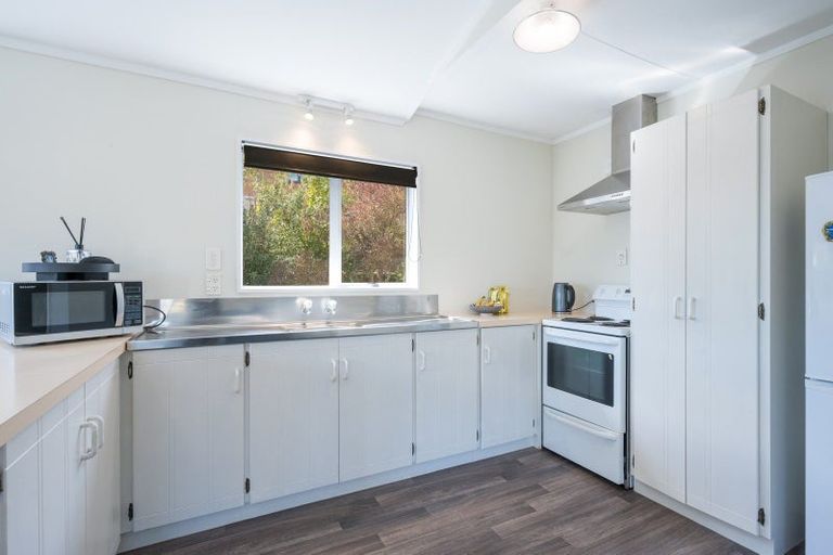 Photo of property in 3/33 Bishopdale Avenue, Bishopdale, Nelson, 7011