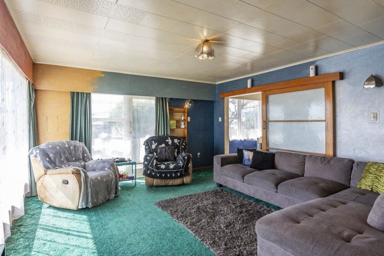 Photo of property in 20 Green Avenue, Levin, 5510