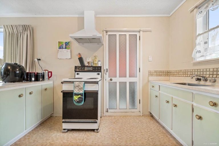 Photo of property in 4/3a Grande Vue Road, Manurewa, Auckland, 2102