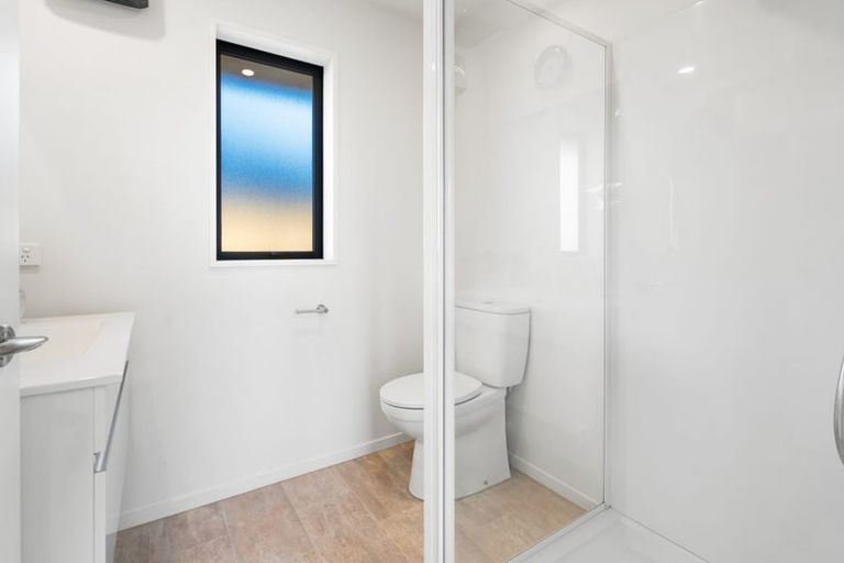 Photo of property in 139 Georgina Street, Marshland, Christchurch, 8083