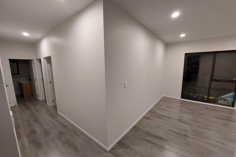 Photo of property in 34 Hing Street, Flat Bush, Auckland, 2019